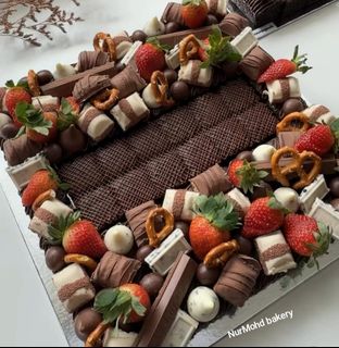 (Category: ) located in . Submitted by nurmohdbakery (Listing ID 1453282757, Image 1). Description: .