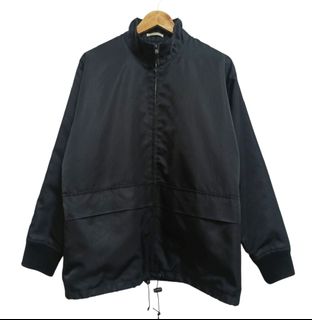 (Category: ) located in . Submitted by yoothriftshop (Listing ID 1453285405, Image 1). Description: .