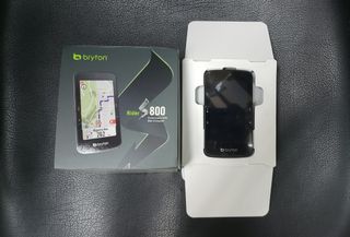 （分類：）位於 。 由 RDbike 提交（商品編號 1453368564，圖片 1）。簡介： 。