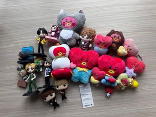 （分類：）位於 。 由 lemonsally 提交（商品編號 1453327200，圖片 1）。簡介： 。