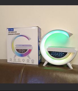 （分類：）位於 。 由 ticketkinghk 提交（商品編號 1453369362，圖片 1）。簡介： 。