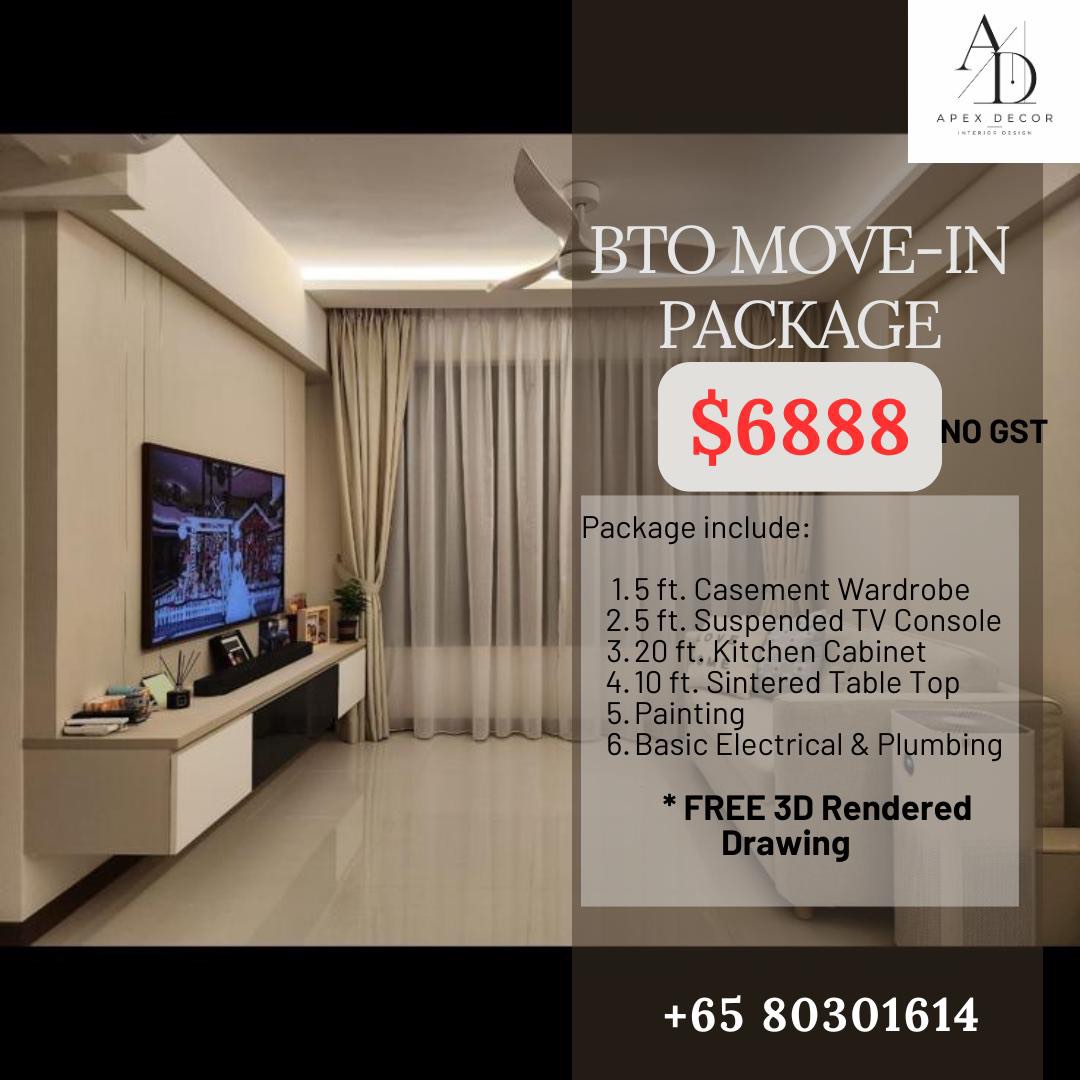 (Category: ) located in . Submitted by apex_decor (Listing ID 1453414319, Image 1). Description: .