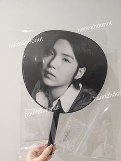 （分類：）位於 。 由 hannahdonut 提交（商品編號 1453399841，圖片 1）。簡介： 。