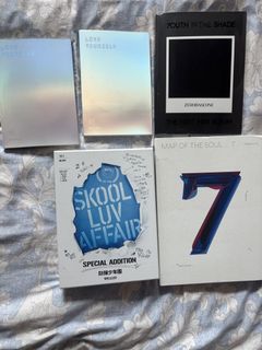 （分類：）位於 。 由 eymko 提交（商品編號 1453314900，圖片 1）。簡介： 。