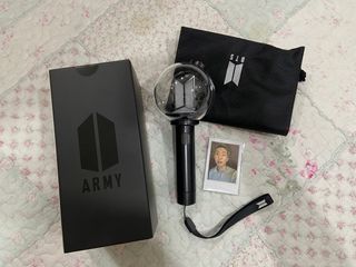 (Category: ) located in . Submitted by preloved.ady (Listing ID 1453270354, Image 1). Description: .