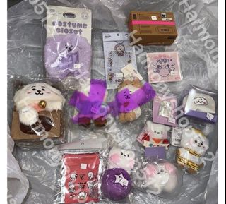 （分類：）位於 。 由 harmony512 提交（商品編號 1451737467，圖片 1）。簡介： 。