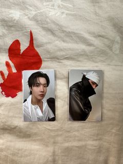 （分類：）位於 。 由 yoonjjk 提交（商品編號 1453395778，圖片 1）。簡介： 。