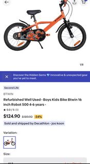 (Category: ) located in . Submitted by lovingbabies (Listing ID 1453275106, Image 1). Description: .