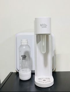 由 miaaaaaaaa (刊登 ID 1453423046，圖片 1) 提交，位於 的 (類別：)，說明：。