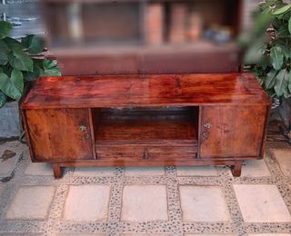 (Kategori: ) berada di . Dikirim oleh AuthenticOne (ID iklan 1453306472, Gambar 1). Deskripsi: .