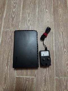 （分類：）位於 。 由 tomy982 提交（商品編號 1453333725，圖片 1）。簡介： 。