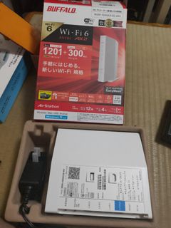 （分類：）位於 。 由 gunsou 提交（商品編號 1453379108，圖片 1）。簡介： 。