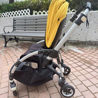 （分類：）位於 。 由 vikimiki 提交（商品編號 1453332811，圖片 1）。簡介： 。