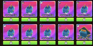 (Category: ) located in . Submitted by lhxpipit (Listing ID 1453338300, Image 1). Description: .
