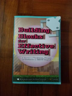 （分類：）位於 。 由 toomei 提交（商品編號 1453422401，圖片 1）。簡介： 。