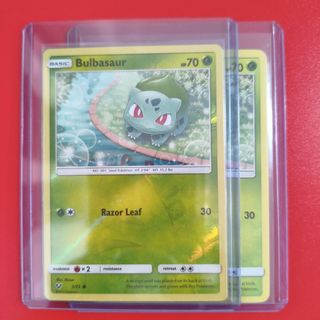 (Category: ) located in . Submitted by kevynwoo (Listing ID 1453256307, Image 1). Description: .