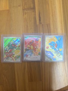 (Category: ) located in . Submitted by kajsns (Listing ID 1453356140, Image 1). Description: .