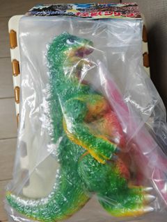 （分類：）位於 。 由 simonchu2046 提交（商品編號 1453248891，圖片 1）。簡介： 。