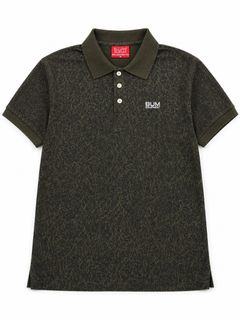 (Category: ) located in . Submitted by nskthrift (Listing ID 1453298222, Image 1). Description: .