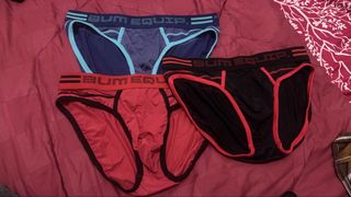 (Category: ) located in . Submitted by rockie_99 (Listing ID 1453249354, Image 1). Description: .