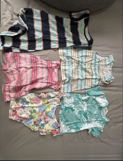 (Category: ) located in . Submitted by pinkrainbowph (Listing ID 1453323611, Image 1). Description: .