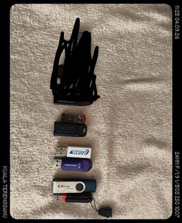 (Category: ) located in . Submitted by gomogioutdoor (Listing ID 1431534839, Image 1). Description: .
