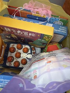 (Category: ) located in . Submitted by muimui (Listing ID 1444310122, Image 1). Description: .
