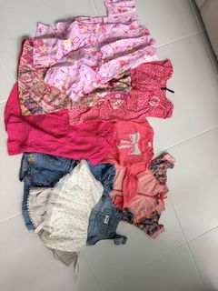 (Category: ) located in . Submitted by today26 (Listing ID 1453303742, Image 1). Description: .