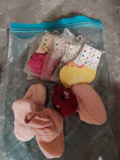 (Category: ) located in . Submitted by leapingpy (Listing ID 1453306384, Image 1). Description: .