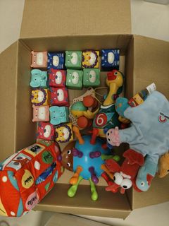(Category: ) located in . Submitted by chelsea.cx (Listing ID 1453393586, Image 1). Description: .