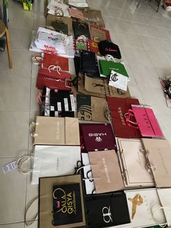 (Category: ) located in . Submitted by mama_aishah (Listing ID 1453262881, Image 1). Description: .