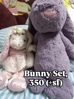 (Category: ) located in . Submitted by juli.declutterz (Listing ID 1453384230, Image 1). Description: .