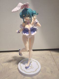 (Category: ) located in . Submitted by idkilikemiku (Listing ID 1453328483, Image 1). Description: .