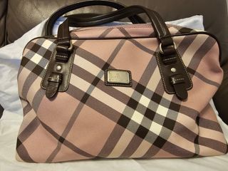 （分類：）位於 。 由 ktc939 提交（商品編號 1453337850，圖片 1）。簡介： 。