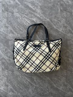 (Category: ) located in . Submitted by donsthrift (Listing ID 1453241820, Image 1). Description: .