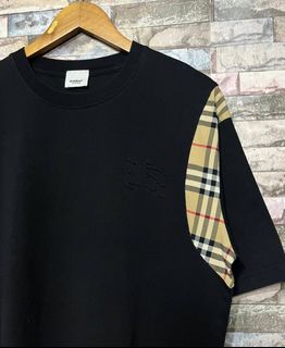 (Category: ) located in . Submitted by wewearworn (Listing ID 1453387046, Image 1). Description: .
