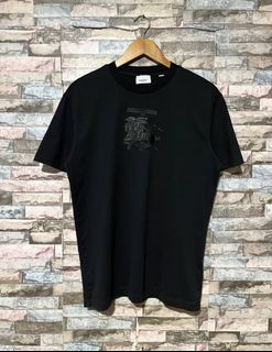(Category: ) located in . Submitted by wewearworn (Listing ID 1453411561, Image 1). Description: .