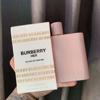 (Category: ) located in . Submitted by thescentstudio.ph (Listing ID 1453406328, Image 1). Description: .