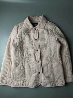(Category: ) located in . Submitted by solothriftfinds (Listing ID 1453256754, Image 1). Description: .