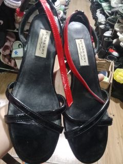 (Category: ) located in . Submitted by glads08089 (Listing ID 1453345376, Image 1). Description: .