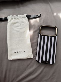(Kategori: ) berada di . Dikirim oleh preloved.sbs (ID iklan 1453237747, Gambar 1). Deskripsi: .