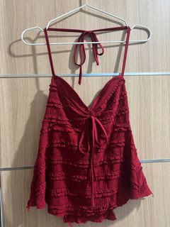 （分類：）位於 。 由 smrg612 提交（商品編號 1453358201，圖片 1）。簡介： 。