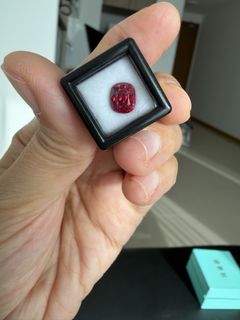 (Category: ) located in . Submitted by gems_palace (Listing ID 1453335233, Image 1). Description: .
