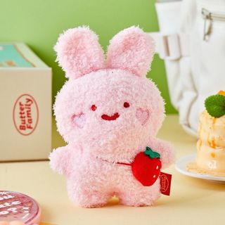 由 primay (刊登 ID 1453382452，圖片 1) 提交，位於 的 (類別：)，說明：。