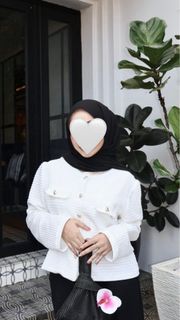 (Category: ) located in . Submitted by sarahaydr (Listing ID 1453311787, Image 1). Description: .