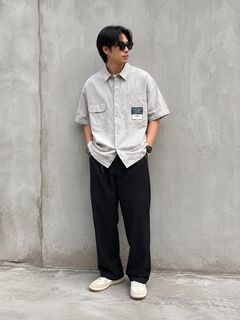 (Category: ) located in . Submitted by 1998.garments (Listing ID 1453244588, Image 1). Description: .