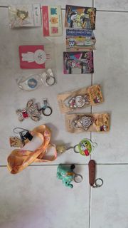 (Category: ) located in . Submitted by celineexx (Listing ID 1453286968, Image 1). Description: .