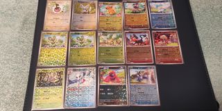 (Category: ) located in . Submitted by meepokda (Listing ID 1453244839, Image 1). Description: .