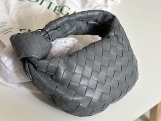 （分類：）位於 。 由 dada.l 提交（商品編號 1453378808，圖片 1）。簡介： 。