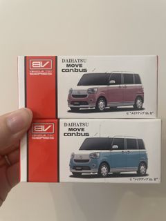 （分類：）位於 。 由 nover0713 提交（商品編號 1453310649，圖片 1）。簡介： 。